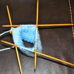 mimis knitting