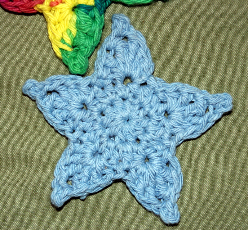 updated-free-crochet-star-pattern-stitch4ever